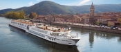Uniworld River Cruises River Royale