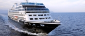 Azamara Club Cruises Azamara Quest