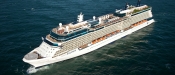 Celebrity Cruises Celebrity Equinox