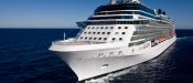 Celebrity Cruises Celebrity Solstice