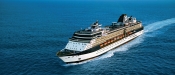 Celebrity Cruises Celebrity Summit