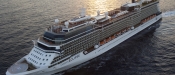 Celebrity Cruises Celebrity Eclipse