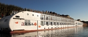 A-ROSA River Cruises AROSA Stella