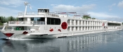A-ROSA River Cruises AROSA Aqua