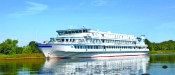 Scenic River Cruises Scenic Tsar