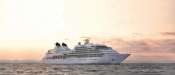 Seabourn Cruises Seabourn Sojourn