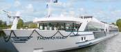 Riviera River Cruises MS Thomas Hardy