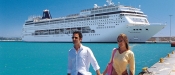 MSC Cruises MSC Armonia