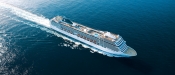 MSC Cruises MSC Orchestra