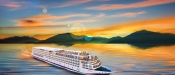 Uniworld River Cruises Century Legend