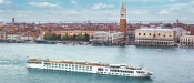 Uniworld River Cruises River Countess