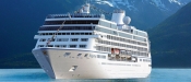Oceania Cruises Regatta