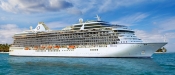 Oceania Cruises Riviera