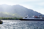 Silversea Silver Discoverer Gift Amenities Silversea Silver Discoverer Gift Amenities