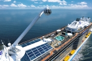 Royal Caribbean BOGO 50% Off Holiday Sailings Royal Caribbean BOGO 50% Off Holiday Sailings