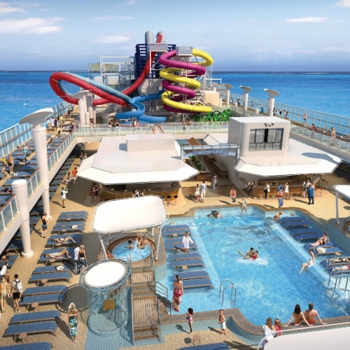 Norwegian Cruise Line Holiday Cruise Specials Norwegian Cruise Line Holiday Cruise Specials