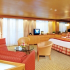 (S) Deluxe Verandah Suite