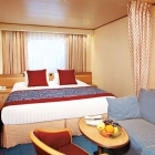 (C) Large Ocean-view Stateroom