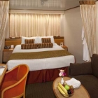 (NN) Standard Interior Stateroom