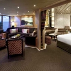 (PS) Penthouse Verandah Suite