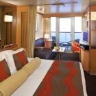 (BC) Verandah Suite