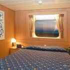 (6) Oceanview Stateroom