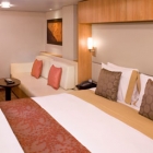 (09) Inside Stateroom