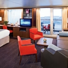 (SC) Deluxe Verandah Suite