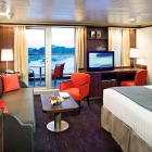(SU) Superior Spa Verandah Suite
