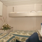 (8) Oceanview Stateroom