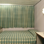 (7) Interior Stateroom