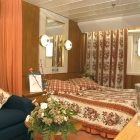 (11) Oceanview Mini Suite