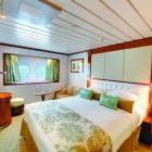 (F) Porthole Stateroom