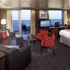 (SQ) Deluxe Verandah Spa Suite
