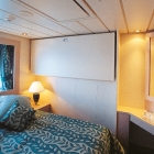 (8) Oceanview Stateroom