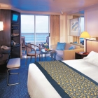 (BC) Deluxe Verandah Ocean-view