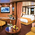 (S) Deluxe Verandah Suite