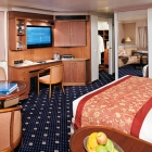 (SY) Superior Verandah Suite