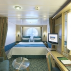 (I) Ocean View Stateroom
