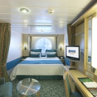 (G) Ocean View Stateroom