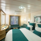 (PR) Promenade Stateroom