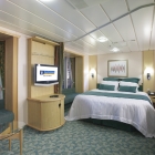 (FP) Promenade Family Stateroom