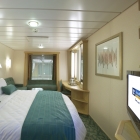 (PR) Promenade Stateroom