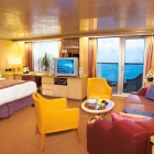 (SC) Deluxe Verandah Suite