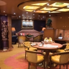 (PS) Penthouse Verandah Suite