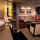 (PS) Penthouse Verandah Suite