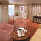 (O2) Owner's Suite (Two Bedroom)