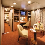 (OS) Owner's Suite