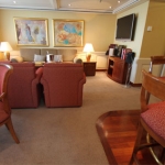 (G2) Grand Suite (Two Bedroom)