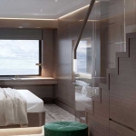 (LF) Loft Suite